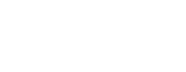 货币交易所app下载交易所官方logo